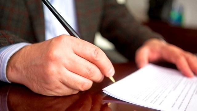 ЕГИПЕТ 2020| Новости Египта: снижение цены на визы, новые требования к отелям смотреть онлайн