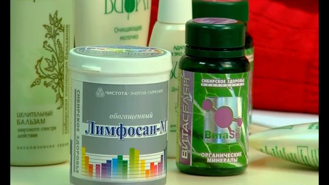 10 преимуществ продукции смотреть онлайн