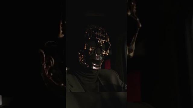 4 психо факта как говорить с людьми #психология #рекомендации #саморазвитие #мориарти #психология