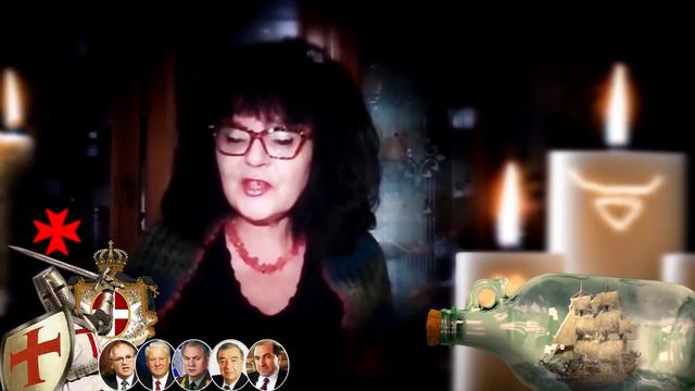 ЛЕТУЧИЕ МЕРТВЕЦЫ ЕВРОПЫ смотреть онлайн