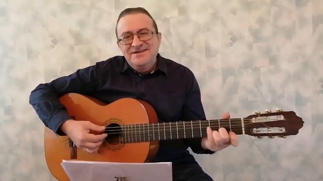 Песня "Колыбельная". Альбом "Трезвые песни". смотреть онлайн
