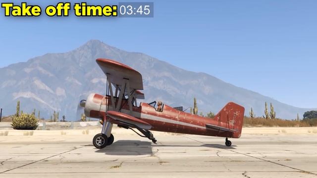 GTA 5 DUSTER VS GTA SAN ANDREAS DUSTER : WHICH IS BEST? смотреть онлайн