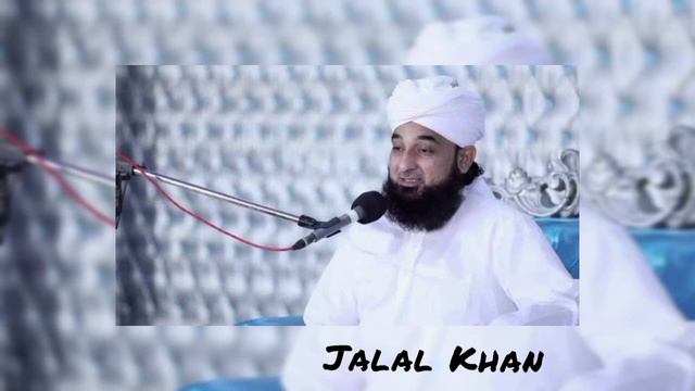 Muhammad Saqib Raza best heart touching bayan.... 7.... смотреть онлайн