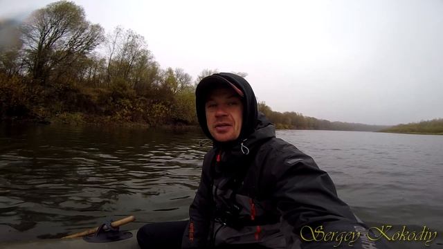 ОГРОМНЫЕ КАРАСИ В КОРЯЖНИКЕ!!! Таких Карасей я еще не ловил! Нереальная рыбалка смотреть онлайн