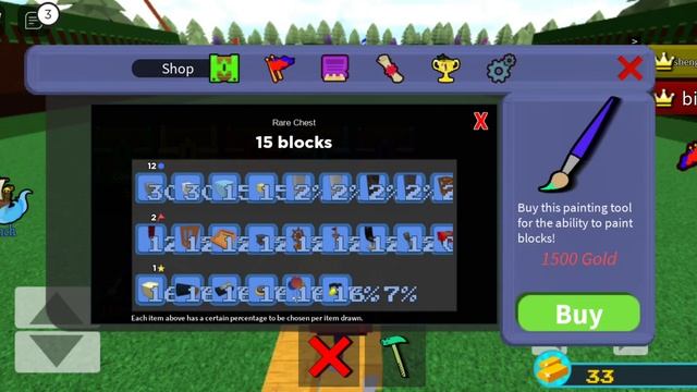 играем в построй лодку чтобы найти сокровища @roblox смотреть онлайн