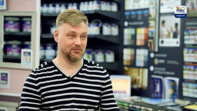 Валик или распыл: что выбрать? смотреть онлайн