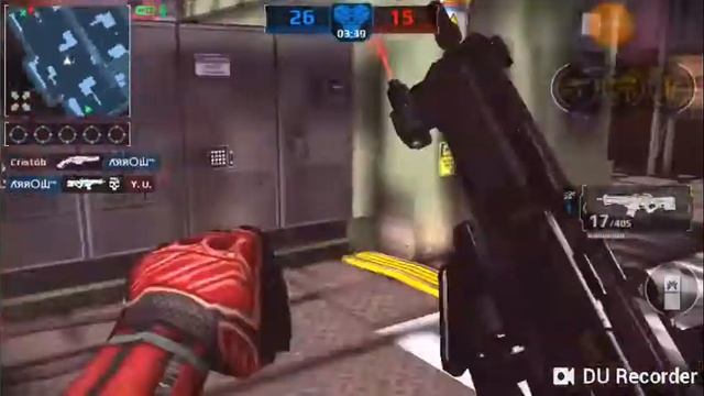 MC5?SB TEST JSON ?SAMURAI OP?❤ смотреть онлайн