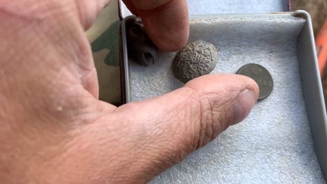 НА КАРТОФЕЛЬНОМ ПОЛЕ ЗАЧЁТНЫЕ СИГНАЛЫ смотреть онлайн