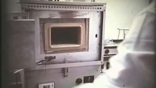 Анализ лекарственных средств © Analysis Of Drugs