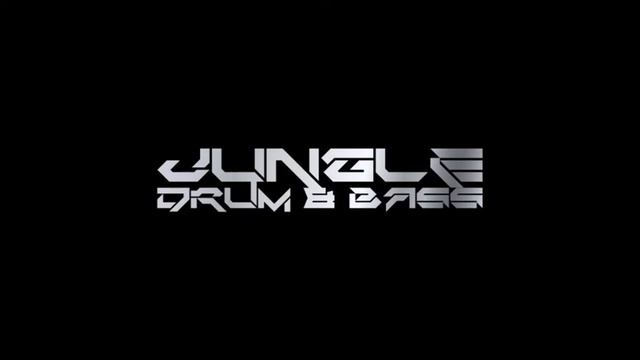 DJ P.O.B - 96-98 DnB Mix (part 1) смотреть онлайн