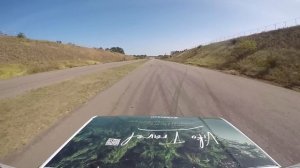 Это БЕЗУМИЕ! ЗАЗ 968м 400hp+ против Топовых спорткаров