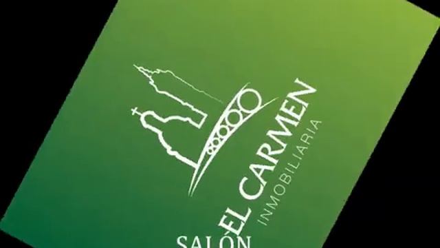 Inmobiliaria El Carmen - Ático en Rodrigo de Triana смотреть онлайн