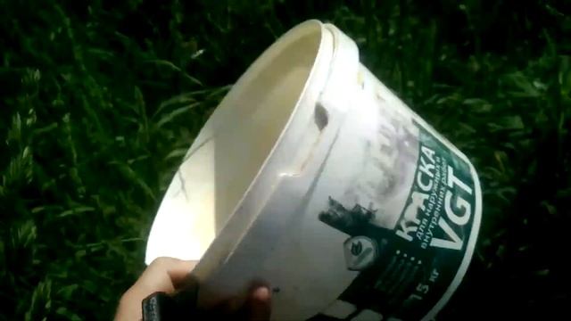 Влог. Отдыхаем на даче с ребенком. Игры, забавы, дела. смотреть онлайн