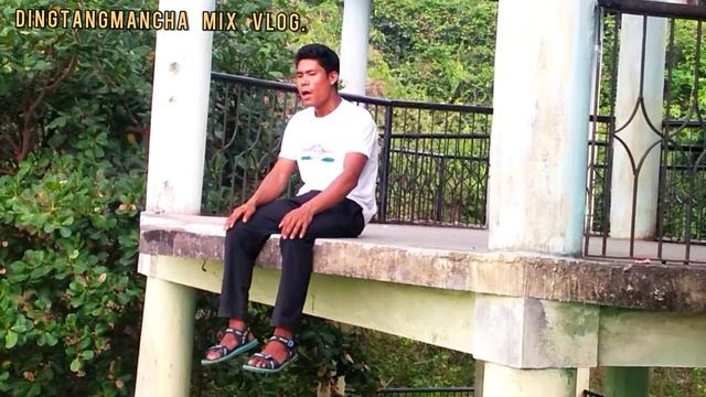 HAPPY MOTHER'S DAY || NEW GARO SONG || COMPOSER JAVASH SANGMA || OH ANG AMA NA.AN KA.SARA ANGNA. смотреть онлайн