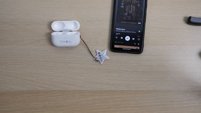 AirPods Pro 2 on Android? How bad is it? смотреть онлайн
