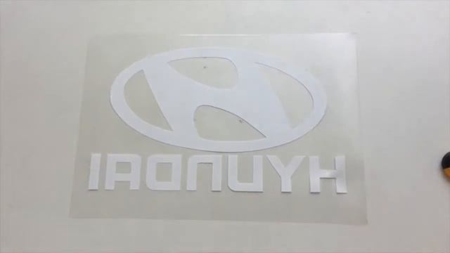 Ответы на вопросы про китайский плоттер, настройка, работа, нюансы. Интересно как это работает смотреть онлайн