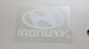 Ответы на вопросы про китайский плоттер, настройка, работа, нюансы. Интересно как это работает