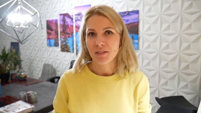 ДЕНЬ ИЗ ЖИЗНИ ИММИГРАНТОВ В КАНАДЕ | КАК ЖИВУТ ЭМИГРАНТЫ В АМЕРИКЕ смотреть онлайн