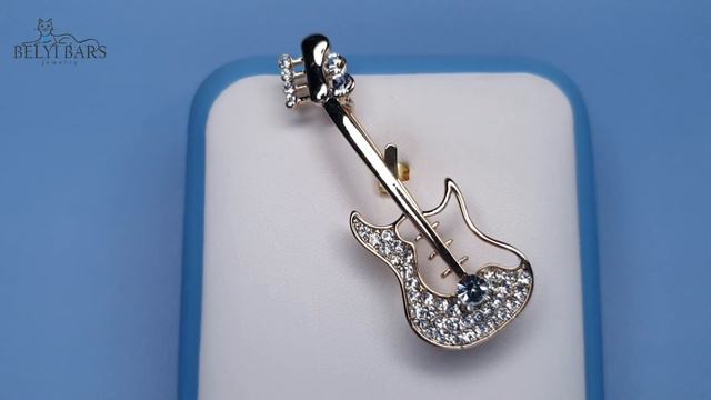 Украшение гитара смотреть онлайн