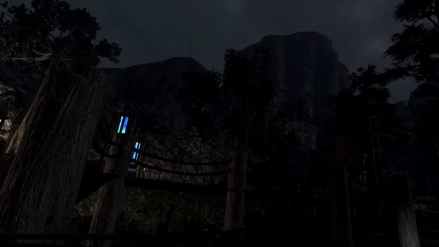 Cub Plays - Cypress Inheritance: The Beginning смотреть онлайн