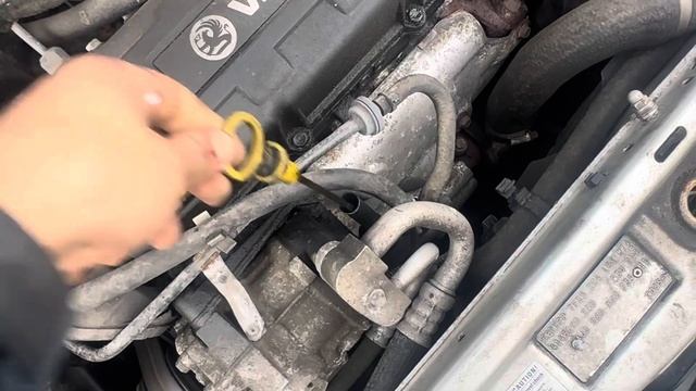 Разборка Opel - Astra G 1998-2005 1.7 (VIN: W0L0TGF3542145090) FG04EKY смотреть онлайн