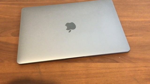 Apple Mac TIER LIST! What Mac should you buy in 2022? смотреть онлайн