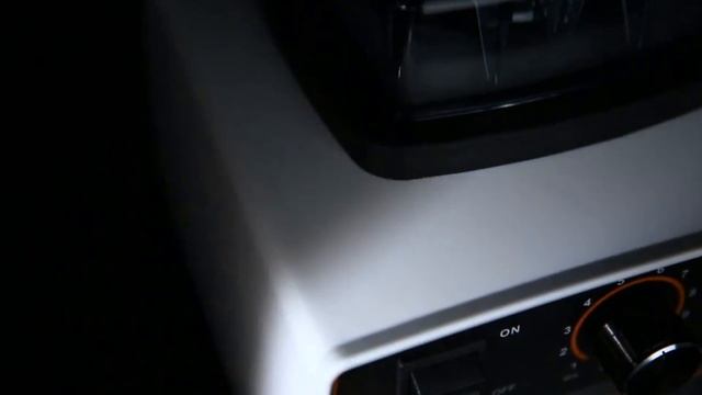 Best Personal Blender смотреть онлайн