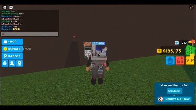 Секрет в игре Home Tycoon 2.0 смотреть онлайн