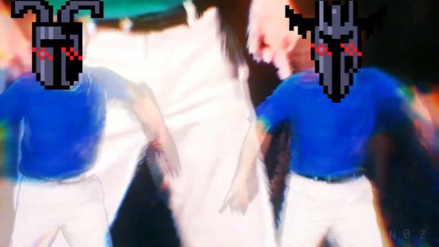 i n f i n i t e DRAGON DREAM FEET BUT UNDERTALE смотреть онлайн