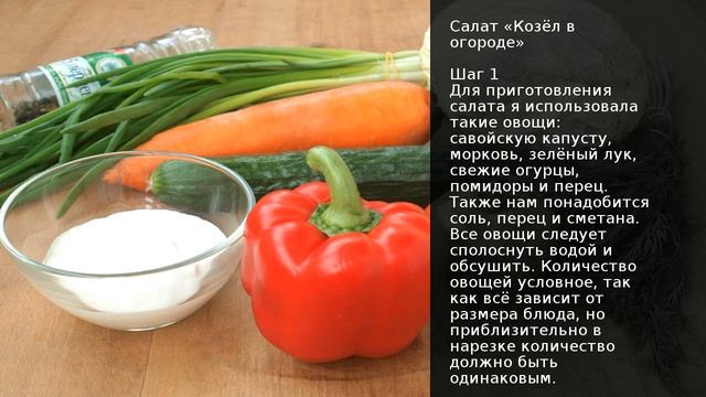 Рецензии на Кинофильмы и Телесериалы