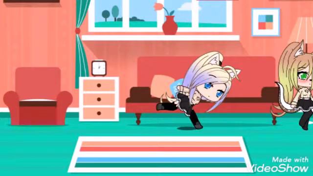 ~|сериал÷три девушки среди парней(вся школа)|~ смотреть онлайн