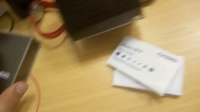 Обзор часов Casio LV-200 смотреть онлайн