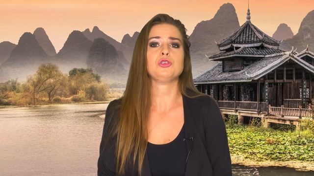 КИТАЙСКАЯ СКАЗКА. Куриные яйца. Сказка для взрослых и детей. Истории о МА ДАНЬ-БИ. Первая сказка. смотреть онлайн