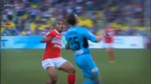 ИГОРЬ АКИНФЕЕВ — До Того Как Стал Известен!