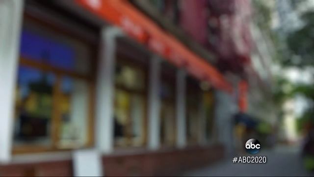 The Making of an Alcoholic + Barely Surviving Alcoholism - The Amazing Story of Elizabeth Vargas смотреть онлайн