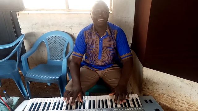 hot💥💥💥💥piano rhumba on by Weldon contact 0799000120 смотреть онлайн