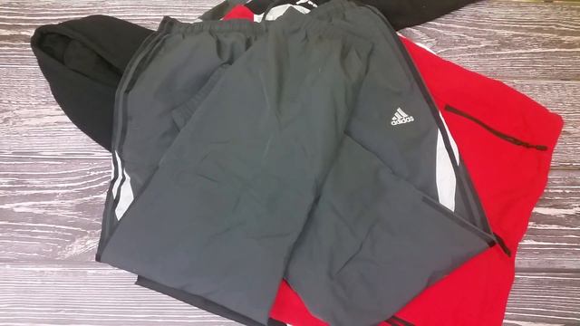 Секонд хенд оптом. В/0580/20 Спорт крем. смотреть онлайн