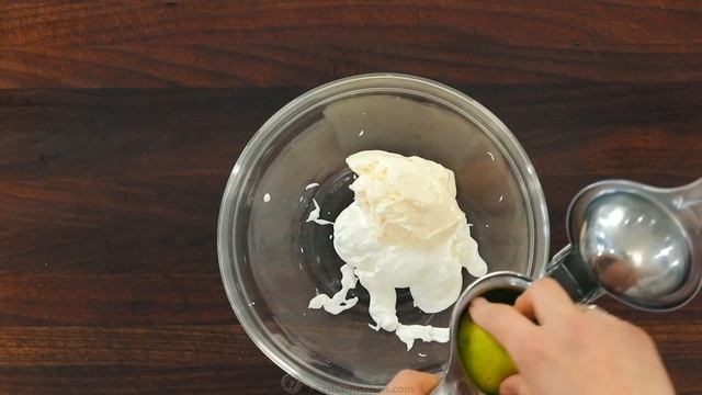 Easy SHRIMP TACOS With Best Shrimp Taco Sauce