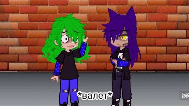 сборник мойх видио 1/?? ? #пиковару #вару #пик #13карт #я #кринж #кринжатина #я смотреть онлайн