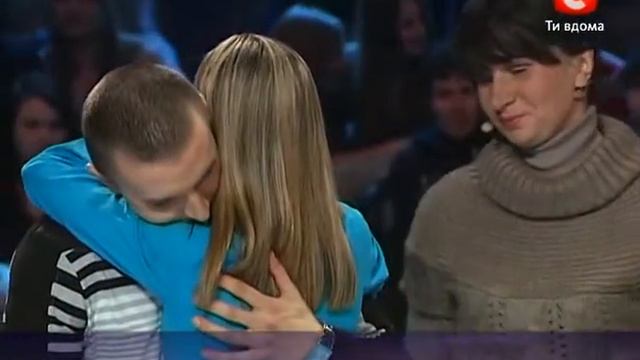 Куда несут ноги? Любовный треугольник смотреть онлайн