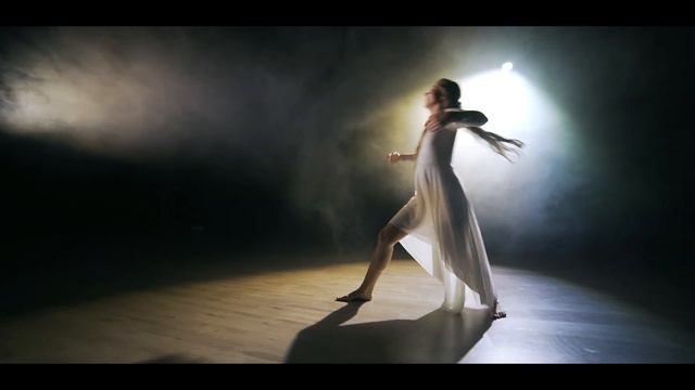 Lovely - Billie Eilish & Khalid - Cover (Violin) смотреть онлайн