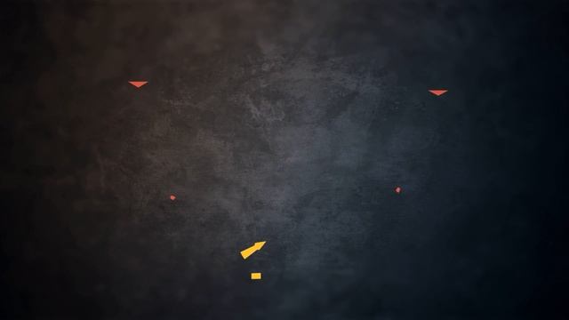 4 Валовый внутренний продукт смотреть онлайн