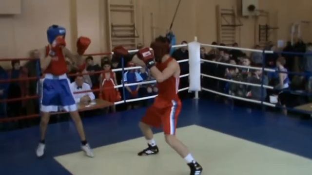 Лосенко-Краматорск смотреть онлайн