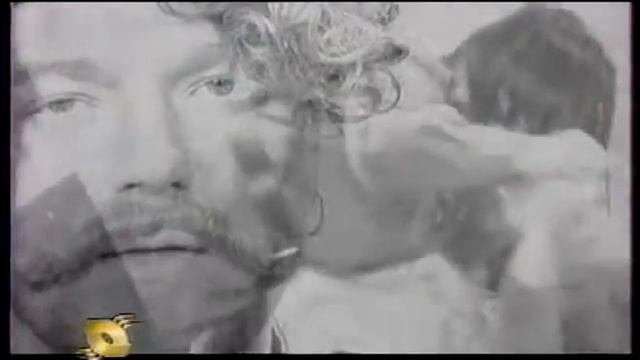 Владимир Пресняков и Театр Танца ? "Звёздный-Экспресс" "Starlight-Dancers" смотреть онлайн
