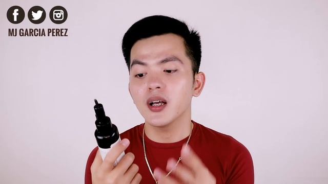 2018 Best Skincare & Makeup Products for ACNE-PRONE SKIN смотреть онлайн