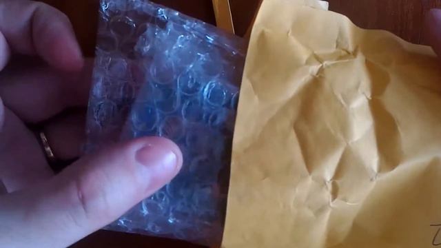 Понижающий DC-DC преобразователь напряжения XL4016 смотреть онлайн