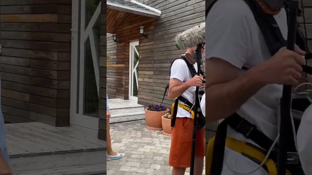 ЧЕТЫРЕ ДАЧИ (за кадром) #четыредачи #пятница смотреть онлайн