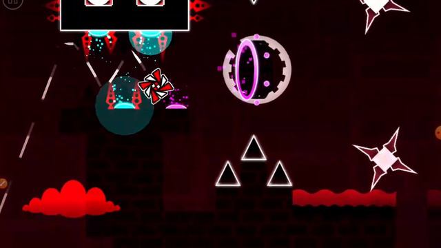 почему я так долго не снимал видео? (ответ здесь) смотреть онлайн