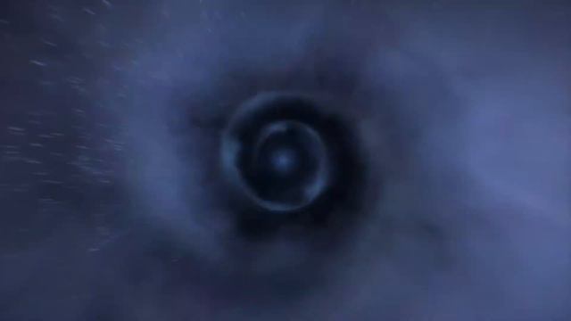 Andromeda смотреть онлайн