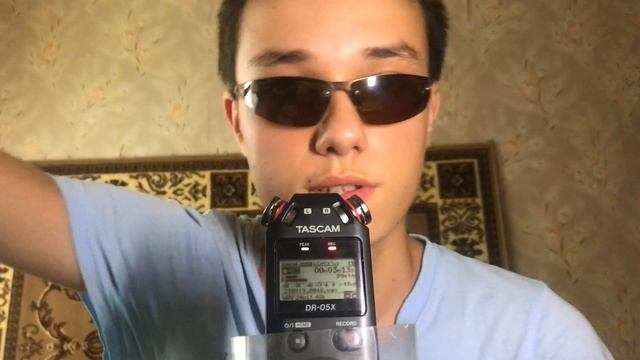 САМЫЙ БЫСТРЫЙ АСМР ПАРИКМАХЕР смотреть онлайн